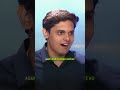Prashant Kirad #shorts #prashantkirad #ytshorts #nexttoppers