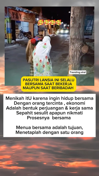 #fyp #viral #trending