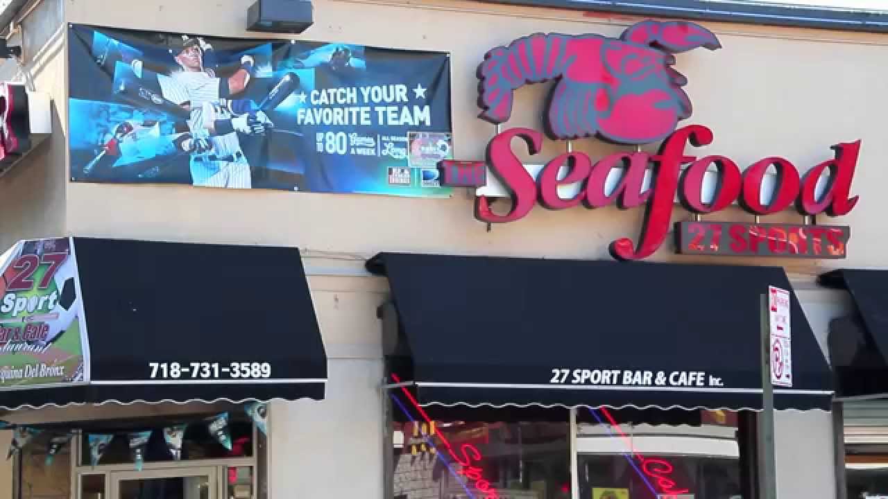 ^MuniNYC West Mount Eden Avenue & Jerome Avenue (Highbridge, Bronx