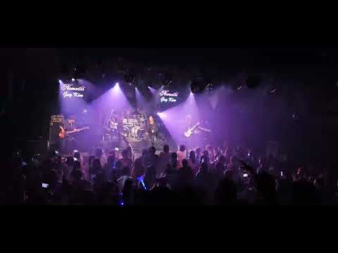 [2023.09.16] 김세헌 & 네미시스 조인트 콘서트  '악플'
