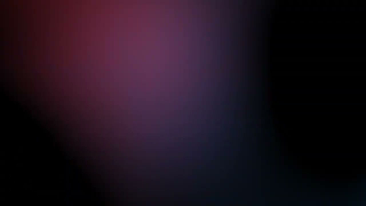 Light Leaks - overlay for edits #lightleaks #overlay #overlayeffect auf YouTube ansehen Light Leaks - overlay for edits #lightleaks #overlay #overlayeffect auf YouTube ansehen