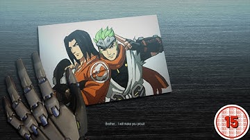 THE SHIMADA MISTAKE | XCOM 2: WOTC Highlights | Modded Beyond Reason