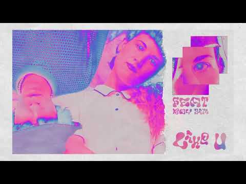YouTubeでParty Nails - "Like U" (Lyric Video) feat. Boy Simを視聴