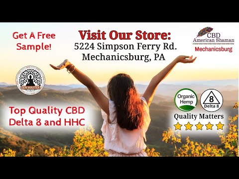 Vt Elementary School Children Eat Thc Gummies