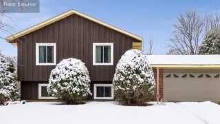 6773 Inskip Ave S video tour