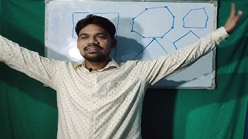 Class V | Activity based learning | Concept of Ch 1, 2 and 3 | NCERT | Educating the future