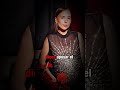 Porque los medios ignoran a Majo Aguilar #majoaguilar #farandula #musica #chisme