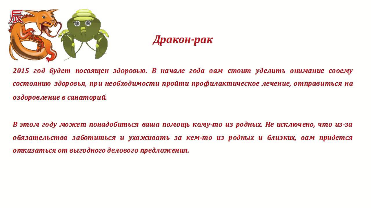 Мужчины рожденные в год дракона. Год дракона характеристика женщины. Дракон характеристика знака. Дракон характеристика знака мужчина. Год дракона гороскоп.