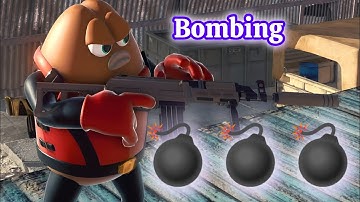 Mega level / unlimited armor - killer bean Unleashed android Gameplay #killerbean 