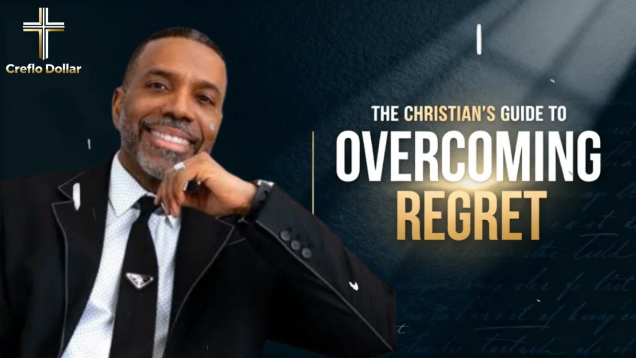 Святость — это дар, а не цель || Крефло Фейт