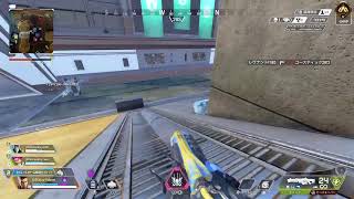 Xw-TeRa-wX26回目配信！お盆休みだね