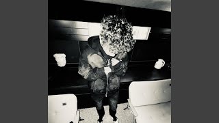 Hard to Love - Danthree
