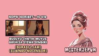 Suka Gameplay Stickman