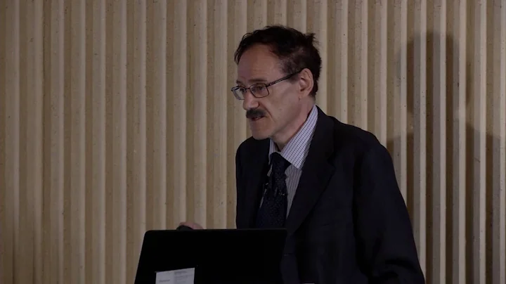 Liquid biopsy in lung cancer: state of the art and future applications-  A.Marchetti