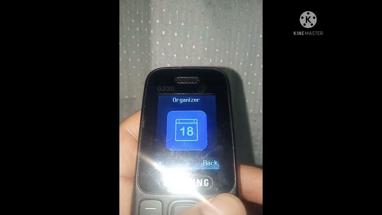 How To Load CIGNAL Using SMART RETAILER SIM YouTube how-to-load-cignal-using-smart-retailer-sim-youtube