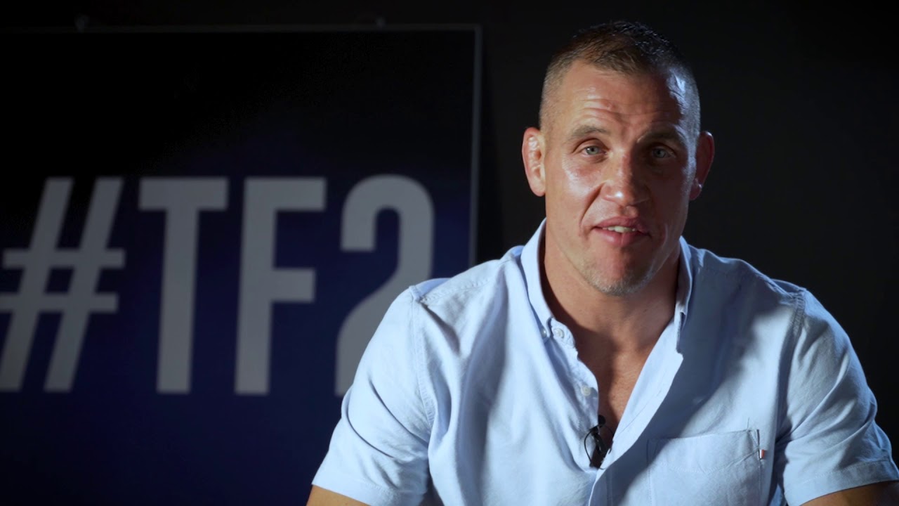 Countdown to EFC 80: Coming Soon