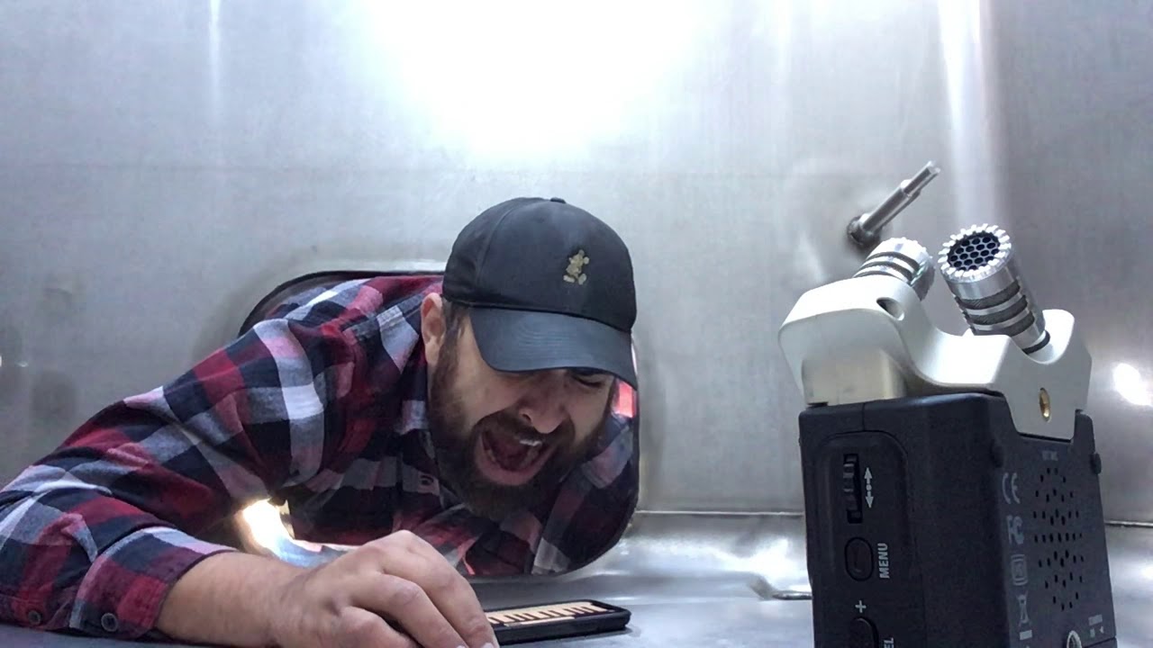 #PianobookWinterVoices