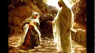 Video-Miniaturansicht von „KAD ISUS DOLAZI“