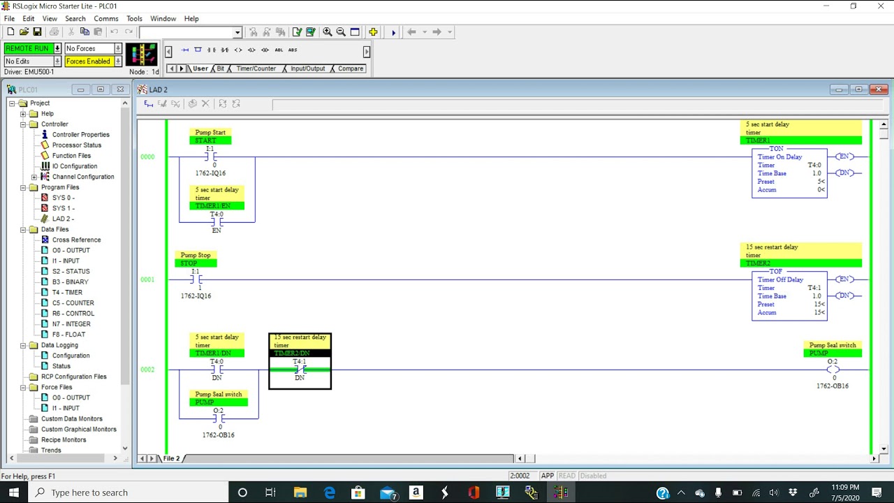 logixpro 500 plc simulator unlock code logixpro 500 plc simulator unlock code