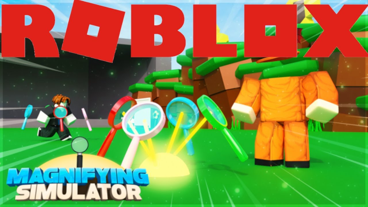 roblox-magnifying-simulator-youtube