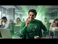 XLBooster | Become an Excel Superman 🚀