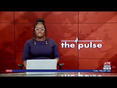 Attorney-General to take over cases currently being prosecuted by the OSP | The Pulse (16-04-26)