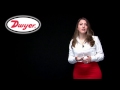 Video Image