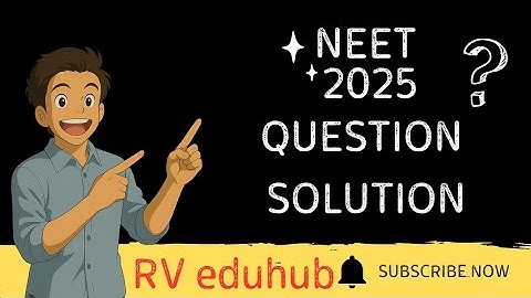 A bob of heavy mass m is suspended by a light ......|Neet2025question|#physics #education#class 11th