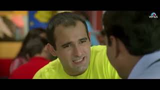 Hungama | Hindi Full Movie | Paresh Rawal | Akshaye Khanna | Rimi | Rajpal | Hindi Comedy Movies