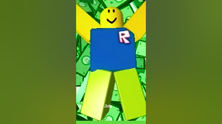 les daría eso a cada uno de mis suscriptores 😃 (si lo tuviera 😭😭) #roblox #yosoydelos7mil
