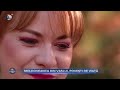 Nadia Duluman - Moldoveanca din Vaslui ( Kanal D)