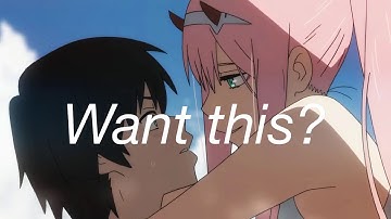 Line border video star tutorial