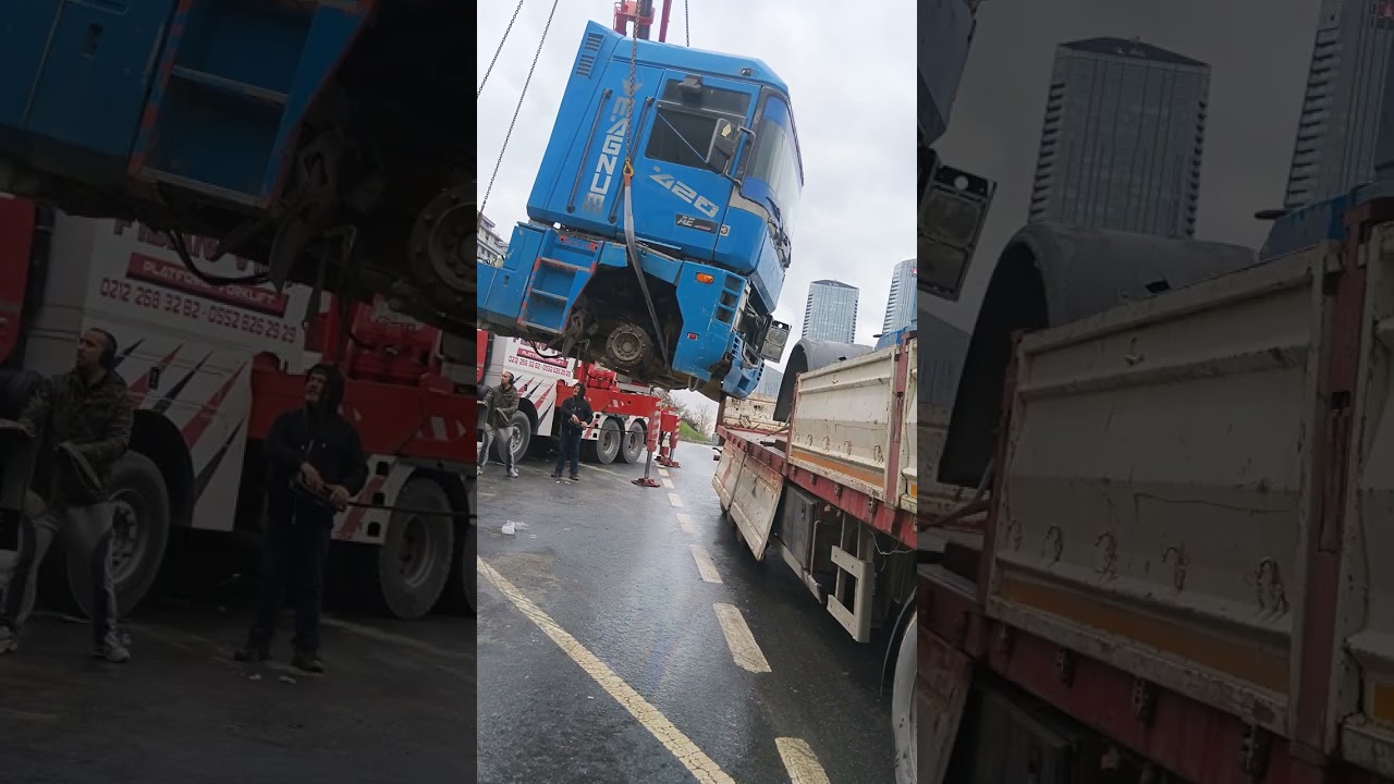 Emektar artık emekli oldu, üzgün ve hüzünlü, yaklaşık 10 yıl birbirimizin kahrını çektik, 