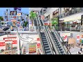 The ultimate sims 4 shopping mall build