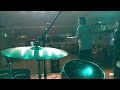 Johnny & Debbie Rogers - It's So Easy Live
