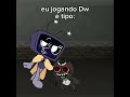 [ eu sei q vai flopar Horrores💔]#Vee#Dandysworld#fyy#naodeixaflopar#Byeee#amovcsss#vem10k#roblox