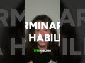 Acabar tus proyectos de software es una habilidad #indiehackers #saas #inteligenciaartificial