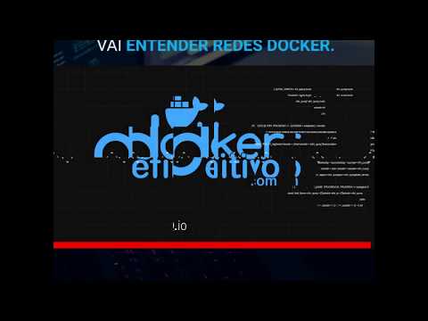 Video: EFM I Dockeri Udružuju Se Na Stylish Collabu