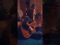 ふみの 'favorite song' Acoustic ver. #ふみの #ふみの_favoritesong