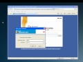 Novell Secure Login 7 Demonstration