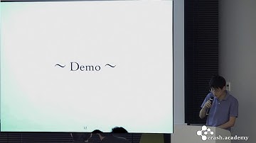 Debugging MicroService on Kubernetes
