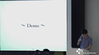Debugging MicroService on Kubernetes Profile
