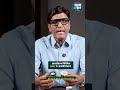 तुरंत झड़ना बंद! Stamina बढ़ाने के लिए Best Ayurvedic Medicine | Dr.Umesh Mundada | Ashakiran Clinic