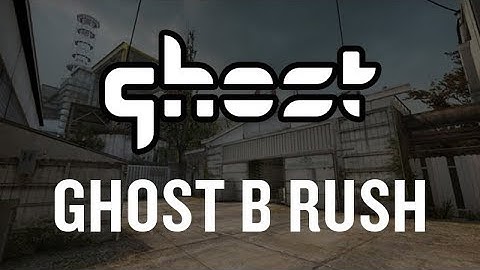 ghost cache b rush vs mibr