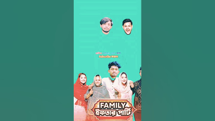 রাকিব হোসেন অন্তরা মাথা কোনটা🥰🥰❤️#rakib​ #rakib_hossain​ #love​ #shortfeed​ #ytshorts