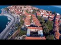 Nessebar, Bulgaria.   Несебър, България.