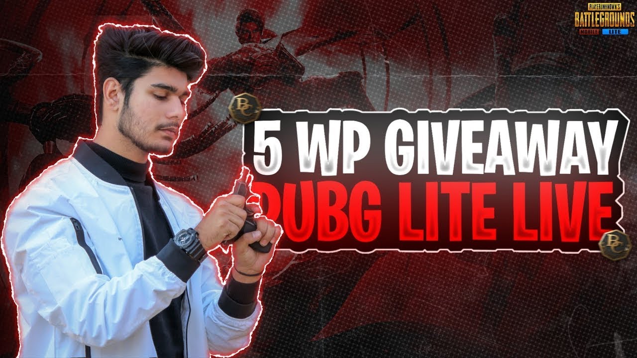 | BGMI LITE LIVE STREAM || Aim Assist off Challenge   | #wewantbgmilite | Pubg lite live |