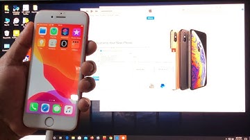 (WINDOWS) Bootra1n 0.10.01 iPhone iCloud Bypass iOS 13.4.1/13.4/13.5,Call Fix,Data Fix,Text Fix