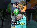 TOGURO vai COMPRAR MCLAREN de 5 MILHOES ??