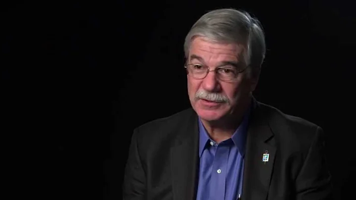 AAFS Profile - John J. Lentini, BA